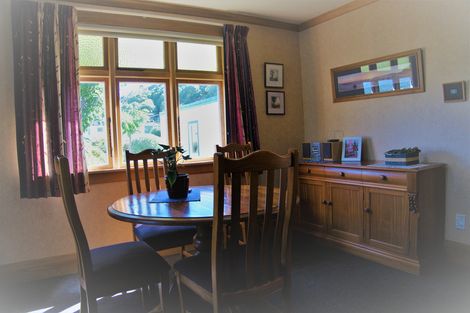 Photo of property in 2 Milford Street, Moeraki, Palmerston, 9482