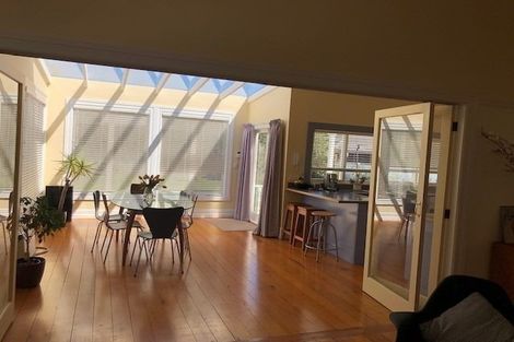 Photo of property in 62 Onslow Avenue, Epsom, Auckland, 1023