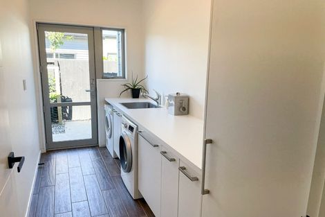 Photo of property in 8 Rostrevor Place, Mairehau, Christchurch, 8052