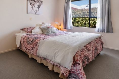 Photo of property in 26 Brooklyn Drive, Redwoodtown, Blenheim, 7201