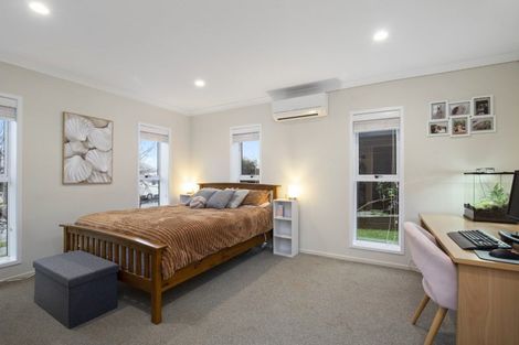 Photo of property in 50 Anselmi Ridge Road, Pukekohe, 2120