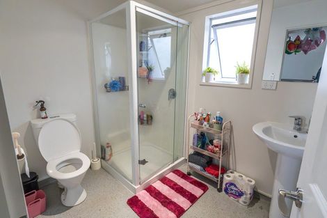Photo of property in 130 Frederick Street, North Dunedin, Dunedin, 9016