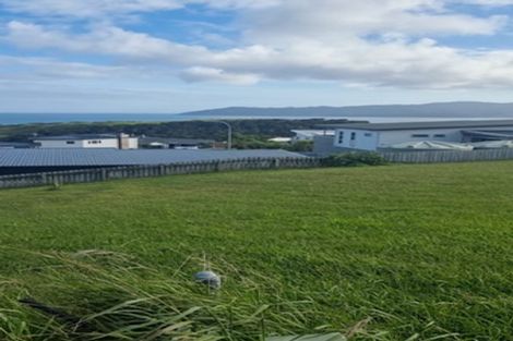 Photo of property in 13 Nancy Wake Place, Cable Bay, 0420