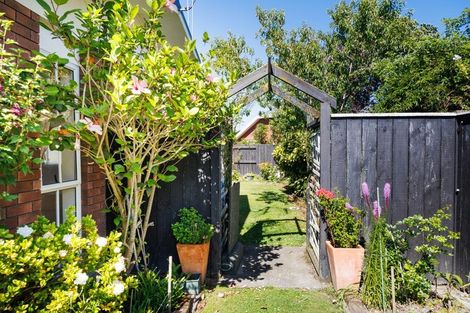 Photo of property in 66 Amberley Avenue, Highbury, Palmerston North, 4412