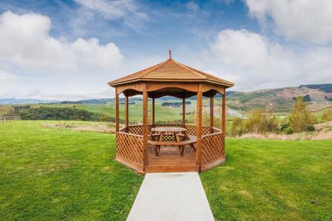 Photo of property in 172 Kingsdale Park Drive, Aokautere, Palmerston North, 4471