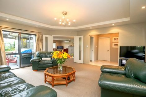 Photo of property in 30 Pacific Avenue, Poraiti, Napier, 4112