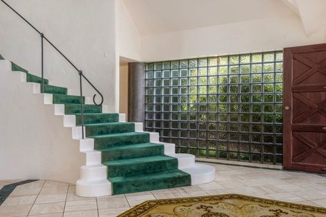 Photo of property in 37 Island View Road, Karaka, Papakura, 2580