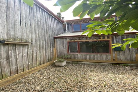 Photo of property in 11b Dawson Street, Hamilton East, Hamilton, 3216