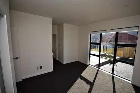 Photo of property in 25 Quetta Street, Ngaio, Wellington, 6035
