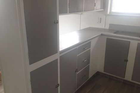 Photo of property in 9 Richardson Avenue, Pukekohe, 2120