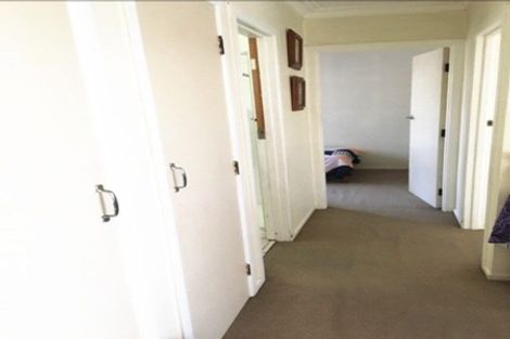 Photo of property in 2/137 Coronation Road, Papatoetoe, Auckland, 2025