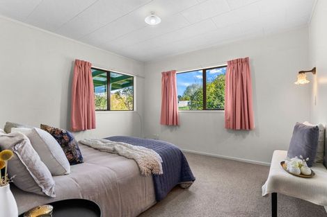 Photo of property in 299 Tauraroa Road, Maungakaramea, Whangarei, 0178
