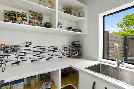 Photo of property in 141 Georgina Street, Marshland, Christchurch, 8083