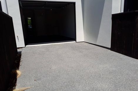 Photo of property in 5/13 Beale Street, Hamilton East, Hamilton, 3216