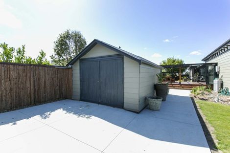 Photo of property in 148 Chalmers Avenue, Hampstead, Ashburton, 7700