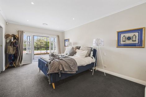 Photo of property in 397 Mystery Creek Road, Ohaupo, 3881