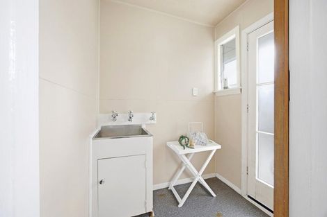 Photo of property in 3/426 Armagh Street, Linwood, Christchurch, 8011