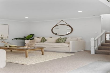 Photo of property in 8 Terrace Avenue, Mount Maunganui, 3116