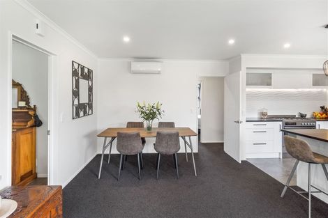 Photo of property in 7 Genoa Avenue, Rolleston, 7614