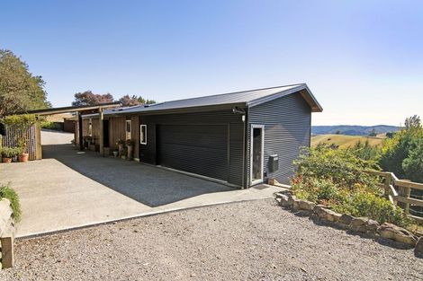 Photo of property in 98 Totara View Road, Wakefield, 7095