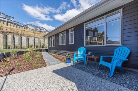 Photo of property in 57 Colonial Drive, Silverdale, 0932