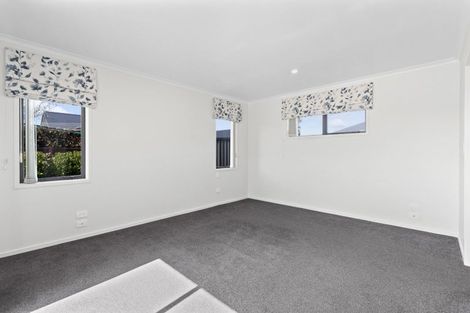Photo of property in 30 West Thompson Street, Leamington, Cambridge, 3432