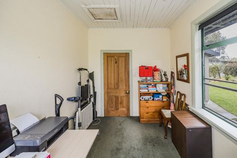 Photo of property in 319 Woodburn Road, Herbert, Oamaru, 9495