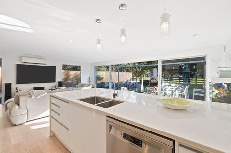 Photo of property in 5/652 Springston Rolleston Road, Rolleston, 7615