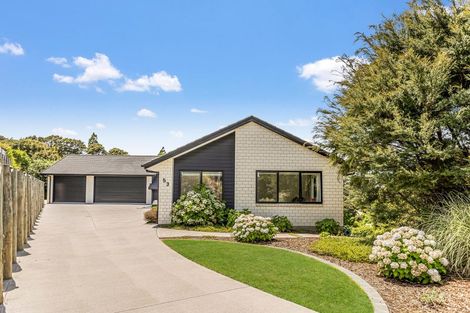 Photo of property in 53 Centennial Drive, Whitianga, 3510