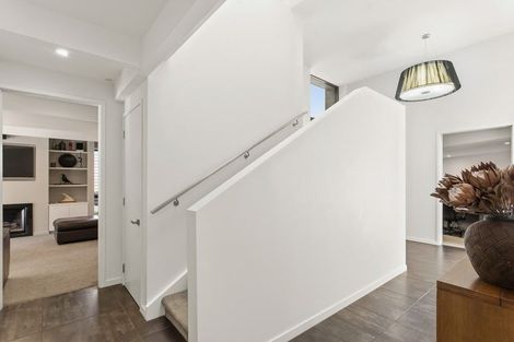 Photo of property in 190 Fendalton Road, Fendalton, Christchurch, 8052