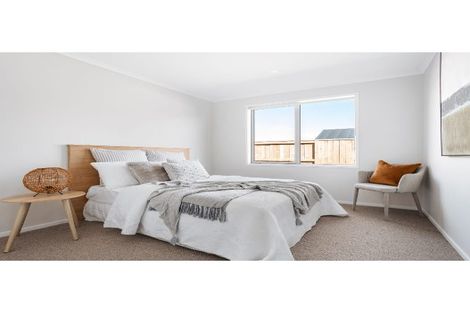 Photo of property in 219 Adler Drive, Ohauiti, Tauranga, 3112