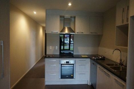 Photo of property in 68 Gosling Crescent, Halswell, Christchurch, 8025