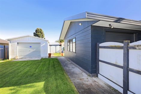 Photo of property in 1102 Francis Hicks Avenue, Raureka, Hastings, 4120