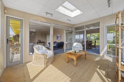 Photo of property in 94a Norfolk Street, Saint Clair, Dunedin, 9012