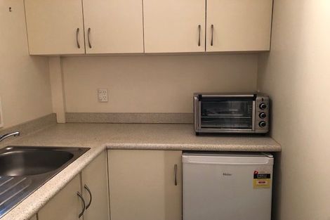 Photo of property in 57 Helston Road, Paparangi, Wellington, 6037