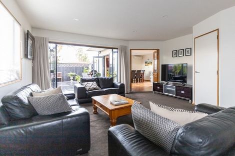 Photo of property in 68a Condell Avenue, Papanui, Christchurch, 8053