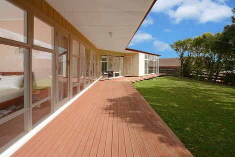Photo of property in 1/11 Anne Mclean Drive, Bayview, Auckland, 0629
