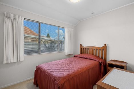 Photo of property in 11 Jubilee Drive, Gate Pa, Tauranga, 3112