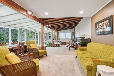 Photo of property in 63 Woodhaugh Street, Woodhaugh, Dunedin, 9010