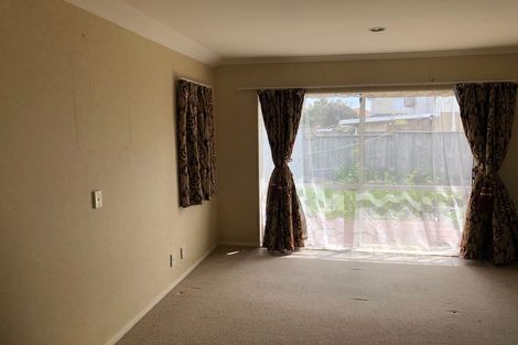 Photo of property in 134 Gracechurch Drive, Flat Bush, Auckland, 2016