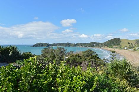 Photo of property in 3 Kaone Point Road, Matapouri, Whangarei, 0173