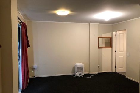 Photo of property in 57 Helston Road, Paparangi, Wellington, 6037