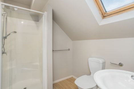 Photo of property in 26 Beechwood Drive, Northwood, Christchurch, 8051