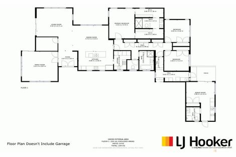 Photo of property in 28 Meadowstone Street, Gleniti, Timaru, 7910