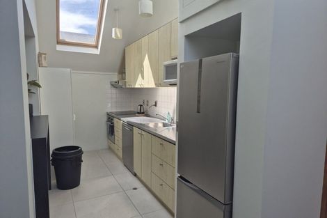 Photo of property in 27/868 Colombo Street, Christchurch Central, Christchurch, 8013