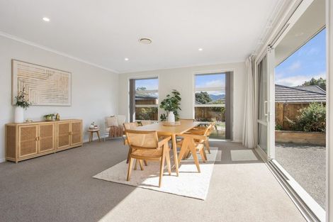 Photo of property in 11 Layla Place, Katikati, 3178