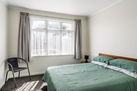 Photo of property in 169 Queen Victoria Street, Motueka, 7120