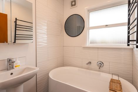 Photo of property in 60 Gardiners Road, Bishopdale, Christchurch, 8051