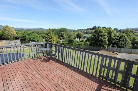 Photo of property in 18 Jensen Street, Green Island, Dunedin, 9018
