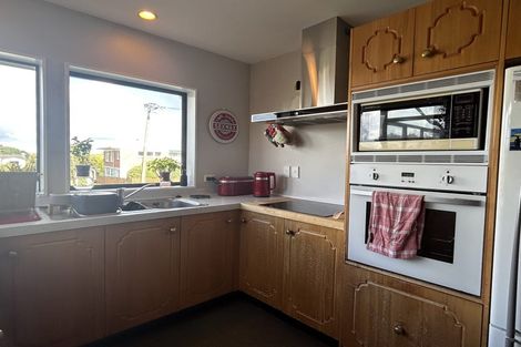 Photo of property in 14a Ringwood Street, Torbay, Auckland, 0630